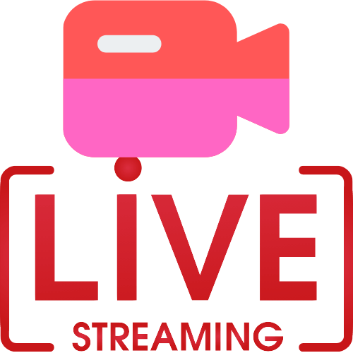 Automatic Squirting Dildo